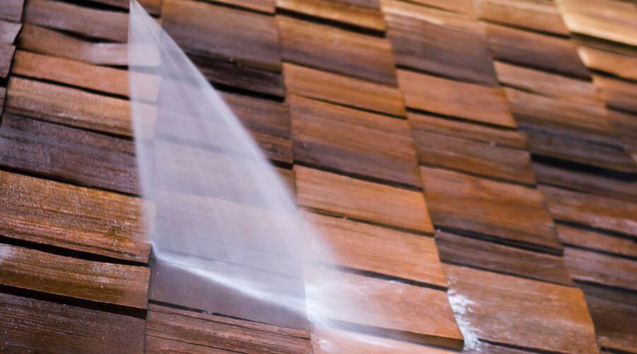 Roof Repair in Butler, OH